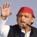 अखिलेश यादव की कल जीआईसी मैदान में सभा