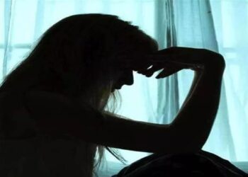 सहेली से झगड़े के बाद युवती ने किया आत्महत्या का प्रयास