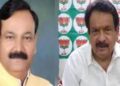 आगरा लोकसभा और फतेहपुर सीकरी सीट पर भाजपा नहीं प्रत्याशियों का विरोध भी, क्या भाजपा को मिलेगी जीत की हैट्रिक, टिकी निगाहें