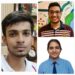 सीआईएससीई रिजल्ट: 12 वीं में हर्ष व स्मृति और 10 वीं में गौरांश और ईशान टॉपर