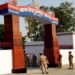 धौलपुर गया केमिकल कारोबारी हुआ लापता, पुलिस ने की तलाश शुरू