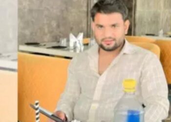 नशा मुक्ति केंद्र में युवक की मौत, परिजनों ने लगाया पीट-पीट कर हत्या करने का आरोप