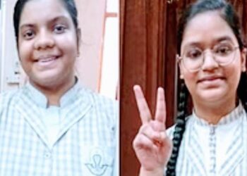 सीबीएसई 12वीं कक्षा का रिजल्ट जारी