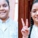 सीबीएसई 12वीं कक्षा का रिजल्ट जारी