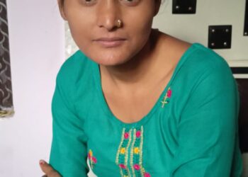 मानसिक स्वास्थ्य संस्थान में जांच कराने आई युवती गायब