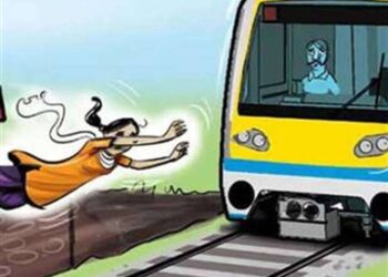 छोटी बहन के नहीं मिलने पर दोनों बहनों ने की आत्महत्या