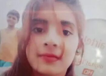 डॉक्टर युवक के साथ रिलेशन में थी सुसाइड करने वाली नर्सिंग छात्रा