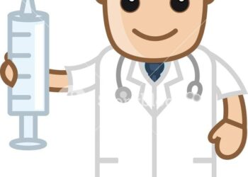 मरीज ने लगाया गलत इंजेक्शन लगाने का आरोप