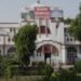डाकघर में सीनियर पोस्ट मास्टर और पब्लिक रिलेशन इंस्पेक्टर सीबीआई ने रिश्वत लेते हुए पकड़े
