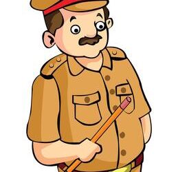 महिला दरोगा ने थानाध्यक्ष के गंदे व्यवहार की शिकायत की थी, फिर भी नहीं हुई कार्रवाई, एसीपी ने अपने स्तर से ही कर दिया तबादला