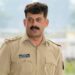निलंबन की भनक लगने और मुकदमा लिखने के डर से पहले ही छुट्टी चले गए इंस्पेक्टर
