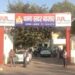 पुलिसिंग के जलवे: पुलिस के चोरों के नहीं पकड़ने पर पीड़ित ने ही पकड़ने का प्रयास किया तो इंस्पेक्टर ने जड़े थप्पड़, दरोगा ने डलवाया अपनी गाड़ी में पेट्रोल