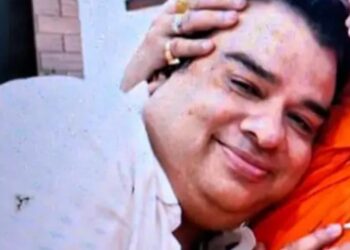 कस्टडी रिमांड पर डिब्बा कारोबारी से पूछताछ जारी