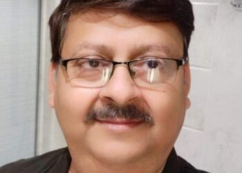 टीबी मरीजों को खोजने में आगरा ने प्रदेश में दूसरी रैंक हासिल की