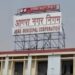 मदिया कटरा, जगदीशपुरा से बोदला रोड पर जलभराव रोकने के पुख्ता इंतजाम