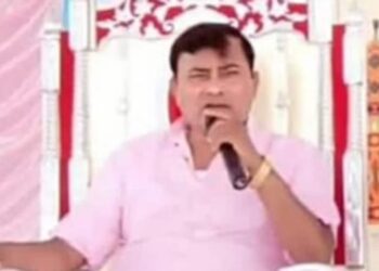 हाथरस में हुए हादसे का मामला गर्माने पर भोले बाबा बने सूरज पाल सिंह के पुराने कारनामे सामने आने लगे