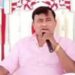 हाथरस में हुए हादसे का मामला गर्माने पर भोले बाबा बने सूरज पाल सिंह के पुराने कारनामे सामने आने लगे
