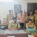 बहन से प्रेम संबंध के चलते बीयर पीने के बहाने बुलाकर कर दी युवक की हत्या