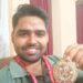 उत्तर प्रदेश राज्य शूटिंग चैंपियनशिप टूर्नामेंट में एसडीएम अभय सिंह को मिला स्वर्ण पदक