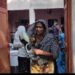 शमसाबाद में पति के दूसरी शादी करने पर महिला ने अपने ऊपर पेट्रोल डालकर आत्महत्या का किया प्रयास