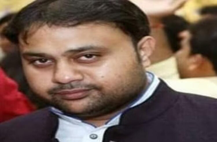 गैंगस्टर के मुकदमे में वांछित क्रिकेट सट्टे के बड़े बुकी अंकुश मंगल ने गुपचुप तरीके से किया समर्पण, पुलिस को पता भी नहीं चला