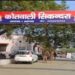 सिकंदरा थाने में लोन लेकर दी गई रिश्वत के मामले में महिला पुलिसकर्मी हुई दोषी, इंस्पेक्टर को मिली क्लीन चिट