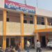 क्या आगरा कमिश्नरेट में बच जाते हैं थानेदार और फंसते हैं सिपाही !