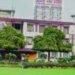 अब नगर निगम कतरन का भी वसूलेगा यूजर चार्ज