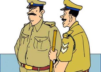 रकाबगंज थाने में एक-एक पुलिस कर्मी की भूमिका की चल रही जांच, अभी कई पुलिसकर्मियों पर होगी कार्रवाई