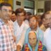 उप चुनाव: जिला पंचायत के वार्ड नंबर 35 से सदस्य पद पर भाजपा समर्थित प्रत्याशी गुलाबश्री विजयी घोषित