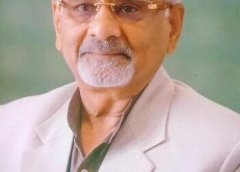 नीसा की मांग पर सीबीएसई ने अपने संबद्धता नियमों में किया संशोधन