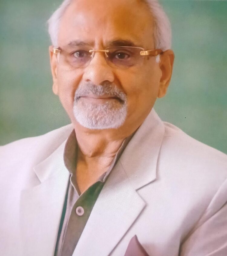 नीसा की मांग पर सीबीएसई ने अपने संबद्धता नियमों में किया संशोधन