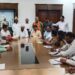 जनकपुरी आयोजन में आ सकते हैं मुख्यमंत्री योगी आदित्यनाथ