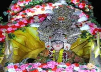 श्रीरामलीला महोत्सव का श्रीगणेश 17 सितंबर से, 28 को निकलेगी रामबारात