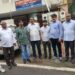 विजिलेंस ने पीडब्ल्यूडी के सहायक अभियंता को रिश्वत लेते हुए किया गिरफ्तार