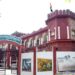 विश्वविद्यालय में कर्मचारी संघ चुनाव का बजा बिगुल, 12 या 13 सितंबर को हो सकता चुनाव