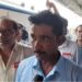 वंदे भारत ट्रेन में लोको पायलटों के बीच हुई मारपीट