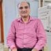 तीन लाख रुपये रिश्वत लेने में जेल गए संयुक्त शिक्षा निदेशक को शासन ने किया निलंबित