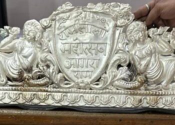 श्रीरामलीला महोत्सव 17 सितंबर से शुरू होगा