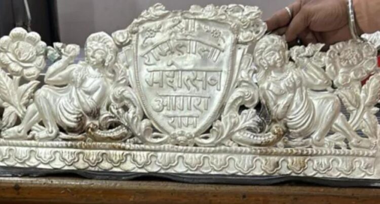 श्रीरामलीला महोत्सव 17 सितंबर से शुरू होगा
