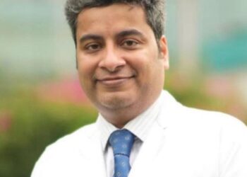 न्यूरो-इंटरवेंशनल तकनीकों से स्ट्रोक के इलाज में आया जबरदस्त सुधार