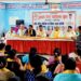 यूटा की गर्जना: पहले गैरशिक्षण कार्यों से मुक्त करें तब बात करें गुणवत्तापरक शिक्षा की