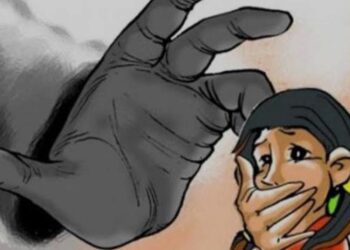 एसएन मेडिकल कॉलेज में जूनियर डॉक्टर ने 11 वर्षीय बालिका के साथ की गंदी हरकत, गिरफ्तार