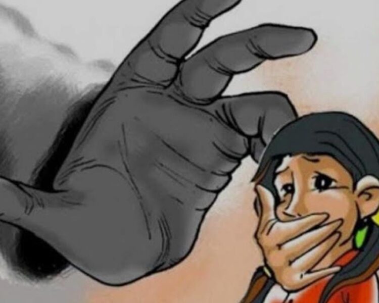 एसएन मेडिकल कॉलेज में जूनियर डॉक्टर ने 11 वर्षीय बालिका के साथ की गंदी हरकत, गिरफ्तार