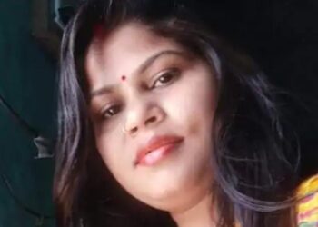 हमले में घायल हुई अधिवक्ता की उपचार के दौरान मौत