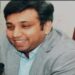 आज चार्ज लेंगे नवागत जिलाधिकारी अरविंद मलप्पा बंगारी