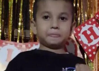 बरहन में पांच साल के बच्चे की अपहरण के बाद हत्या