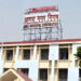 कूड़ा कलेक्शन में लापरवाही पर नगर आयुक्त ने लगाया 30 लाख का जुर्माना