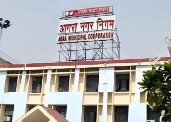 68 हजार लोगों ने जमा कराया गृहकर, छूट में 48 घंटे शेष