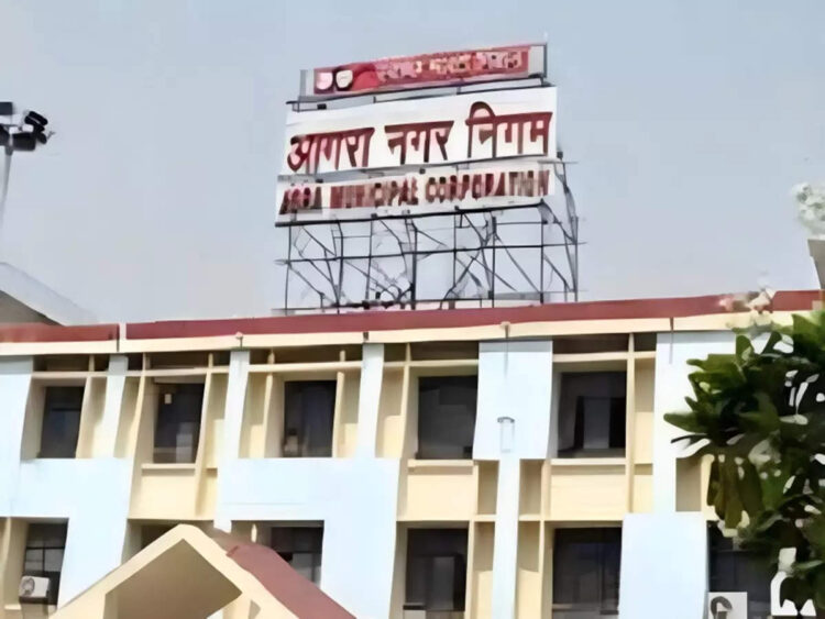 68 हजार लोगों ने जमा कराया गृहकर, छूट में 48 घंटे शेष